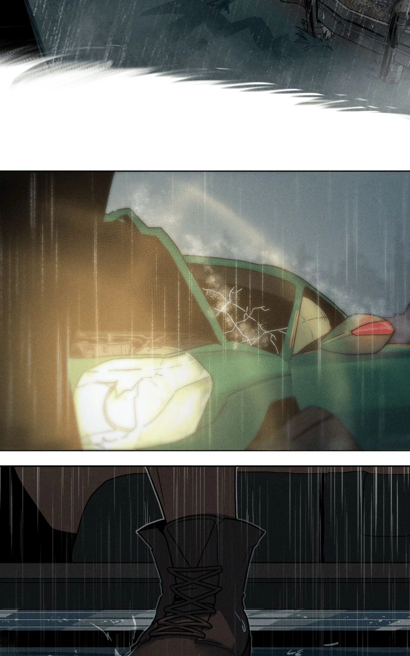 Read The Greenhouse chapter 186 image 11 on Lezhin