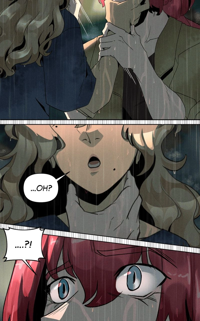 Read The Greenhouse chapter 186 image 18 on Lezhin