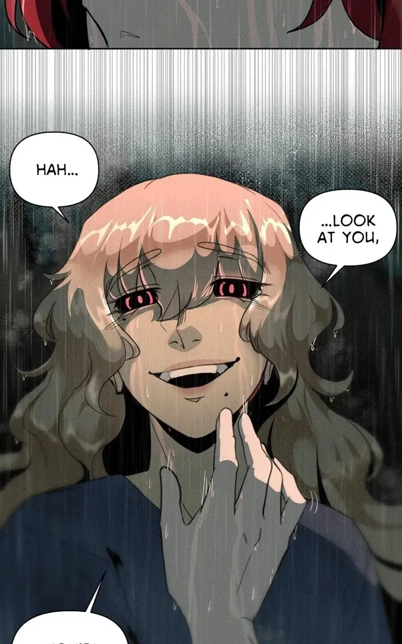 Read The Greenhouse chapter 186 image 19 on Lezhin