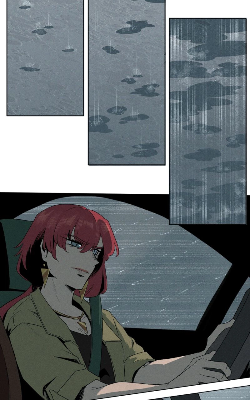 Read The Greenhouse chapter 186 image 2 on Lezhin