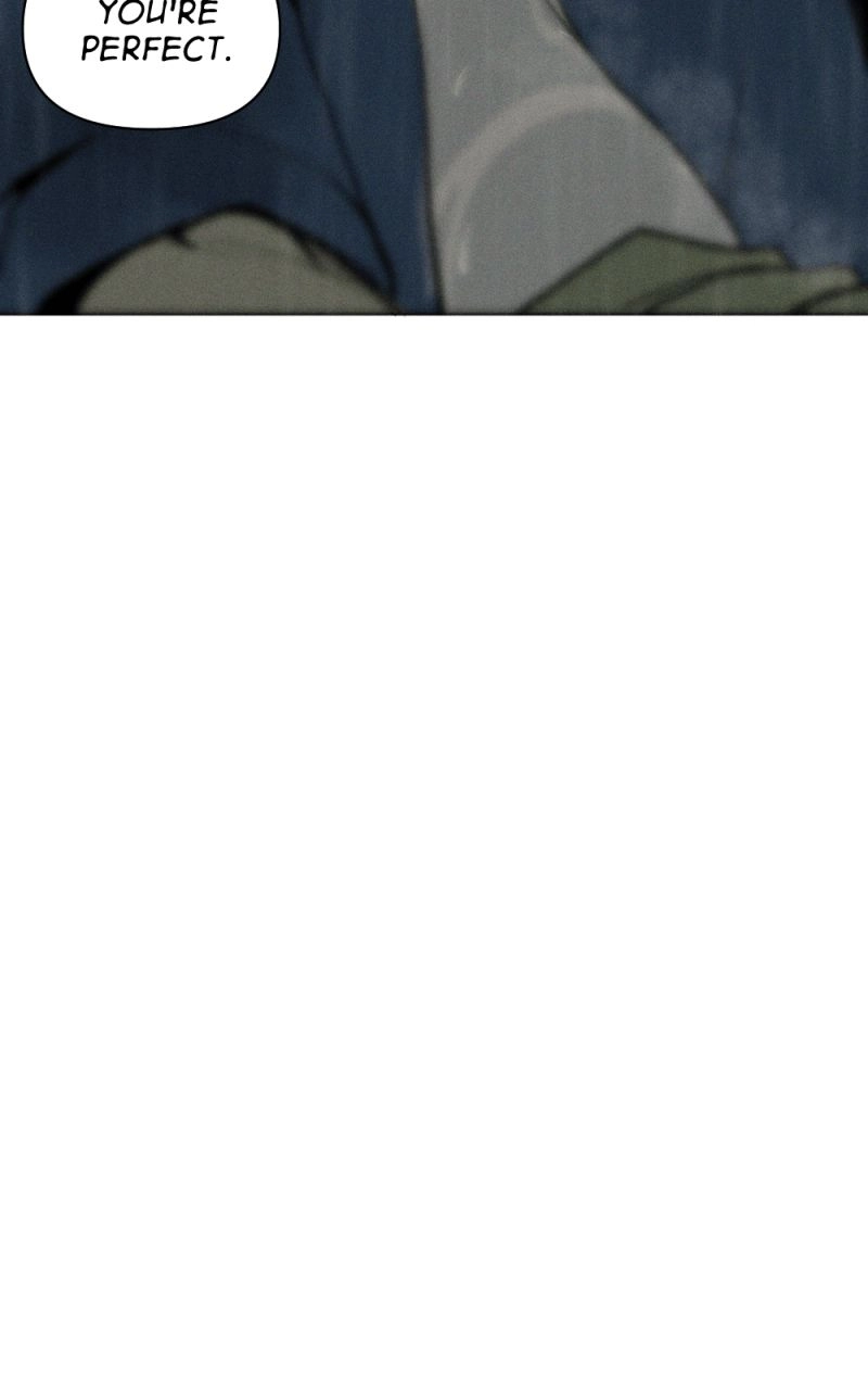 Read The Greenhouse chapter 186 image 20 on Lezhin