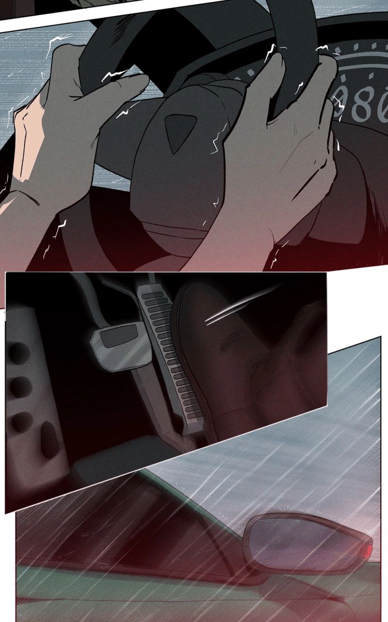 Read The Greenhouse chapter 186 image 3 on Lezhin