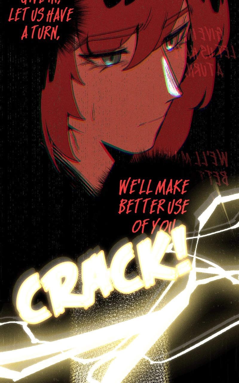 Read The Greenhouse chapter 186 image 7 on Lezhin