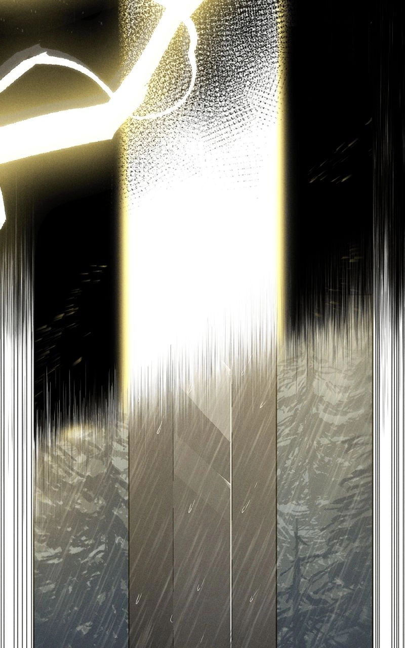 Read The Greenhouse chapter 186 image 8 on Lezhin