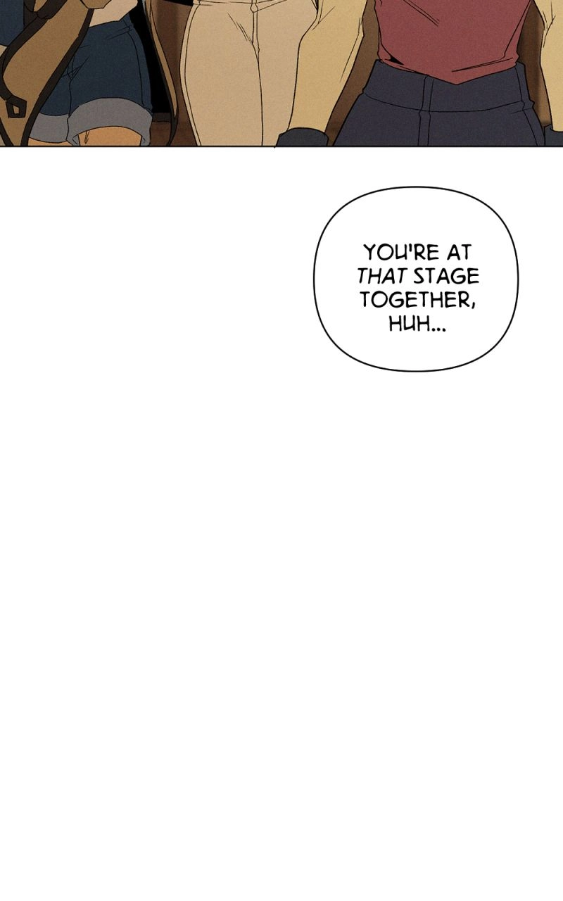 Read The Greenhouse chapter 187 image 14 on Lezhin