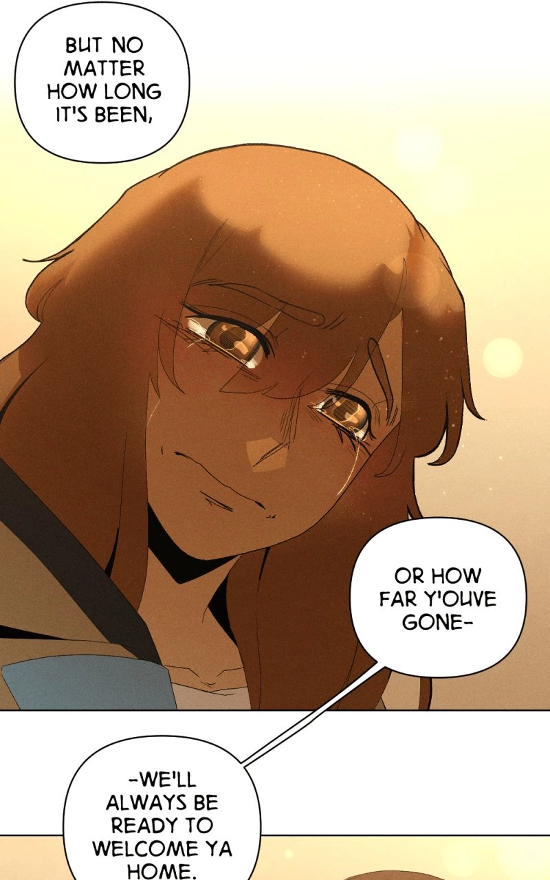 Read The Greenhouse chapter 188 image 18 on Lezhin