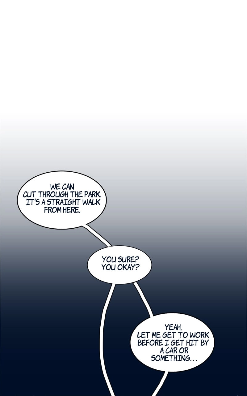 Read The Greenhouse chapter 20 image 1 on Lezhin