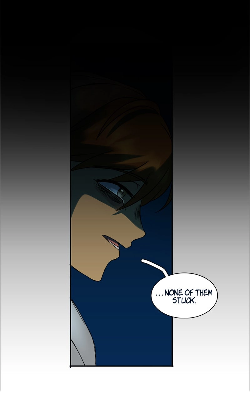 Read The Greenhouse chapter 20 image 10 on Lezhin