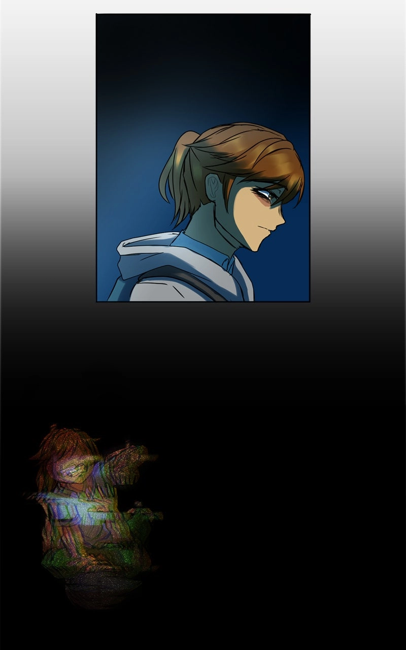 Read The Greenhouse chapter 20 image 8 on Lezhin