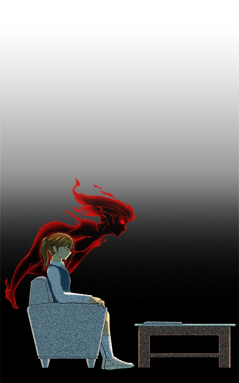 Read The Greenhouse chapter 22 image 1 on Lezhin