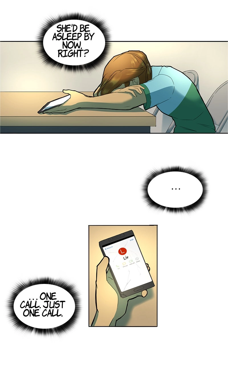 Read The Greenhouse chapter 22 image 13 on Lezhin