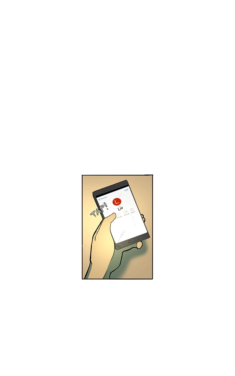 Read The Greenhouse chapter 22 image 14 on Lezhin