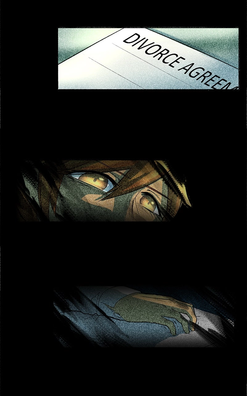 Read The Greenhouse chapter 22 image 2 on Lezhin