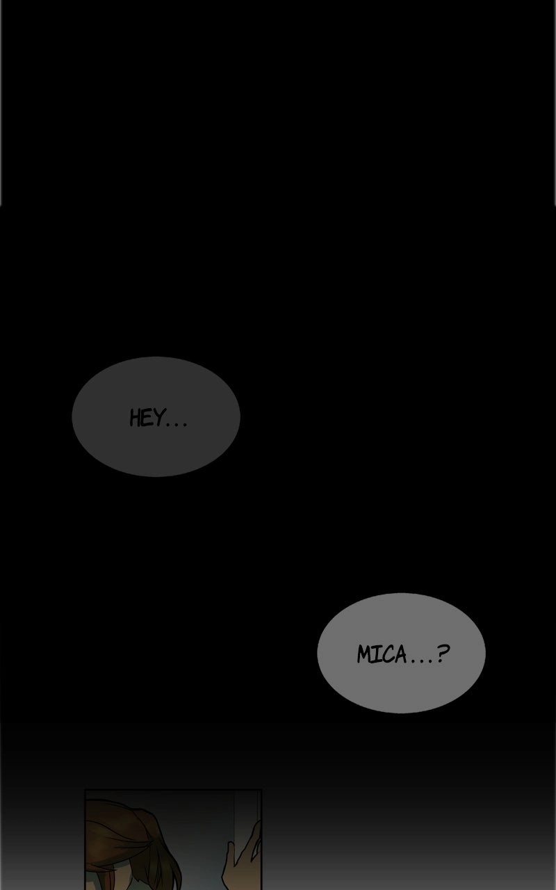 Read The Greenhouse chapter 22 image 28 on Lezhin
