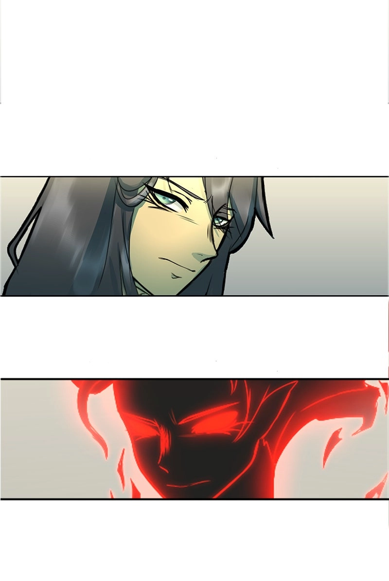 Read The Greenhouse chapter 22 image 32 on Lezhin