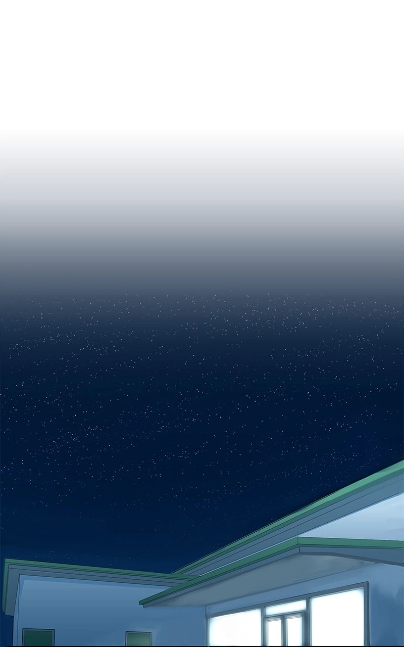 Read The Greenhouse chapter 23 image 1 on Lezhin