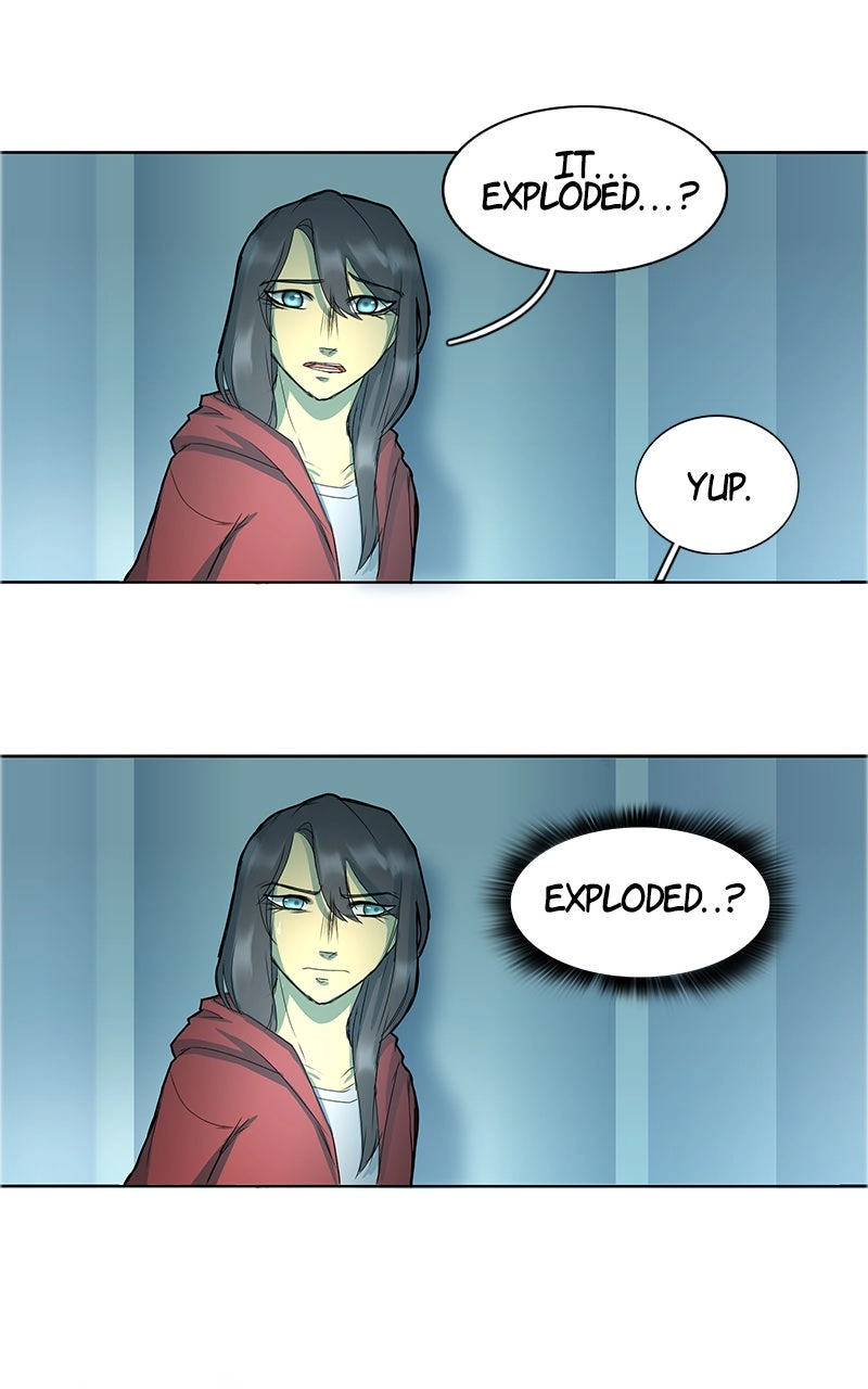 Read The Greenhouse chapter 23 image 10 on Lezhin