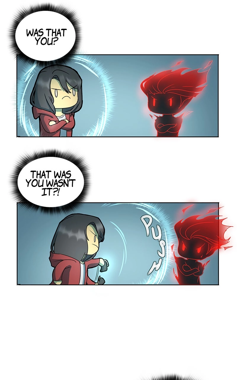 Read The Greenhouse chapter 23 image 11 on Lezhin