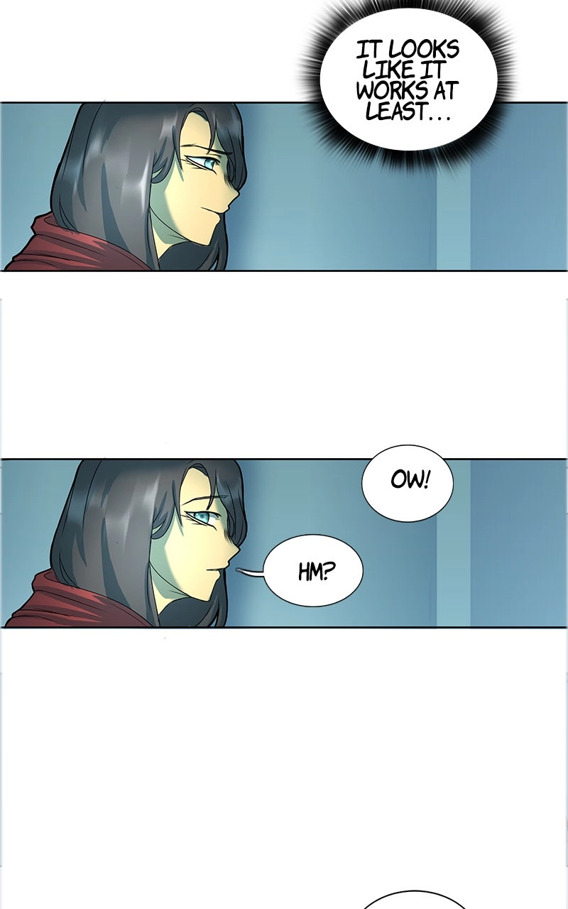 Read The Greenhouse chapter 23 image 12 on Lezhin