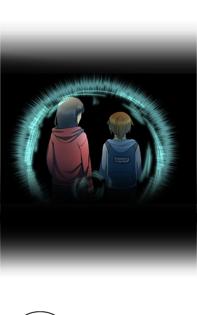 Read The Greenhouse chapter 23 image 8 on Lezhin