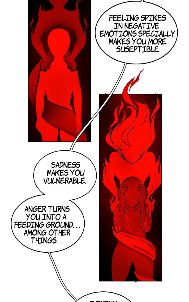 Read The Greenhouse chapter 24 image 14 on Lezhin