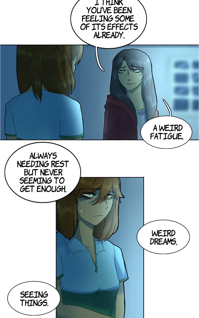 Read The Greenhouse chapter 24 image 15 on Lezhin