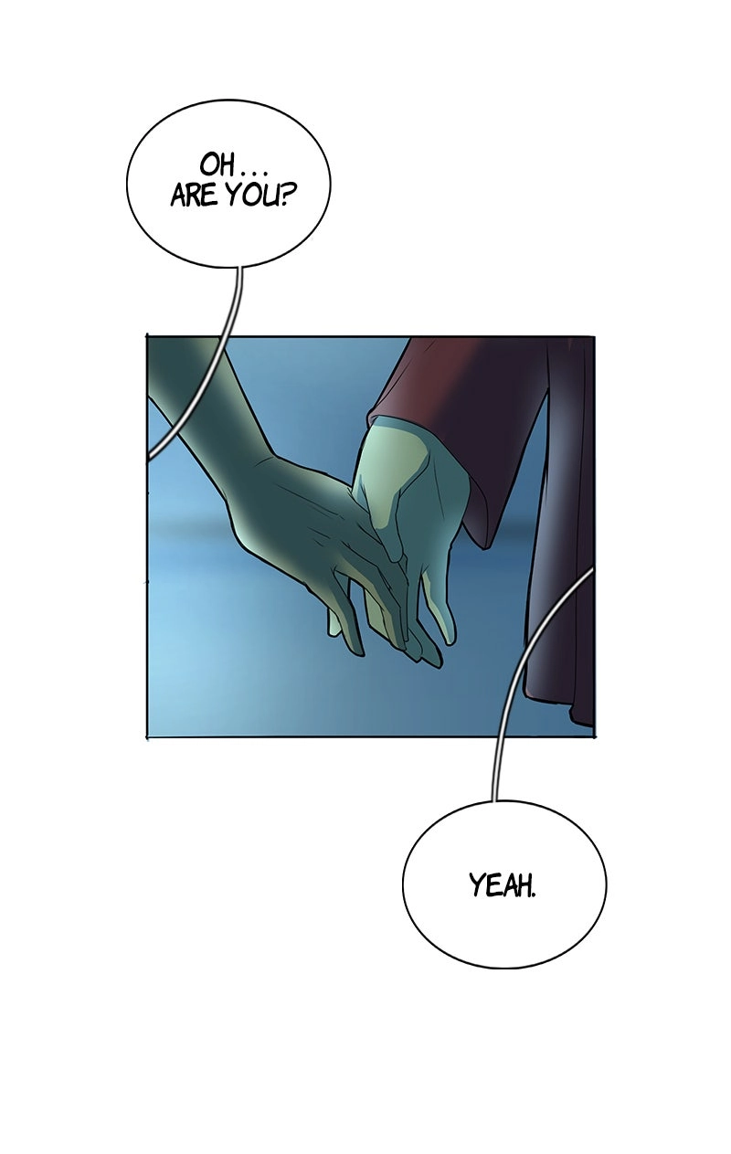 Read The Greenhouse chapter 24 image 27 on Lezhin