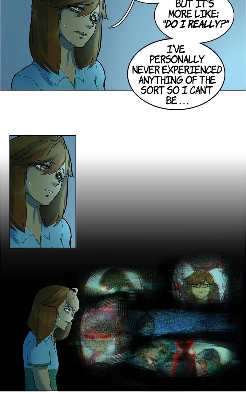 Read The Greenhouse chapter 24 image 4 on Lezhin