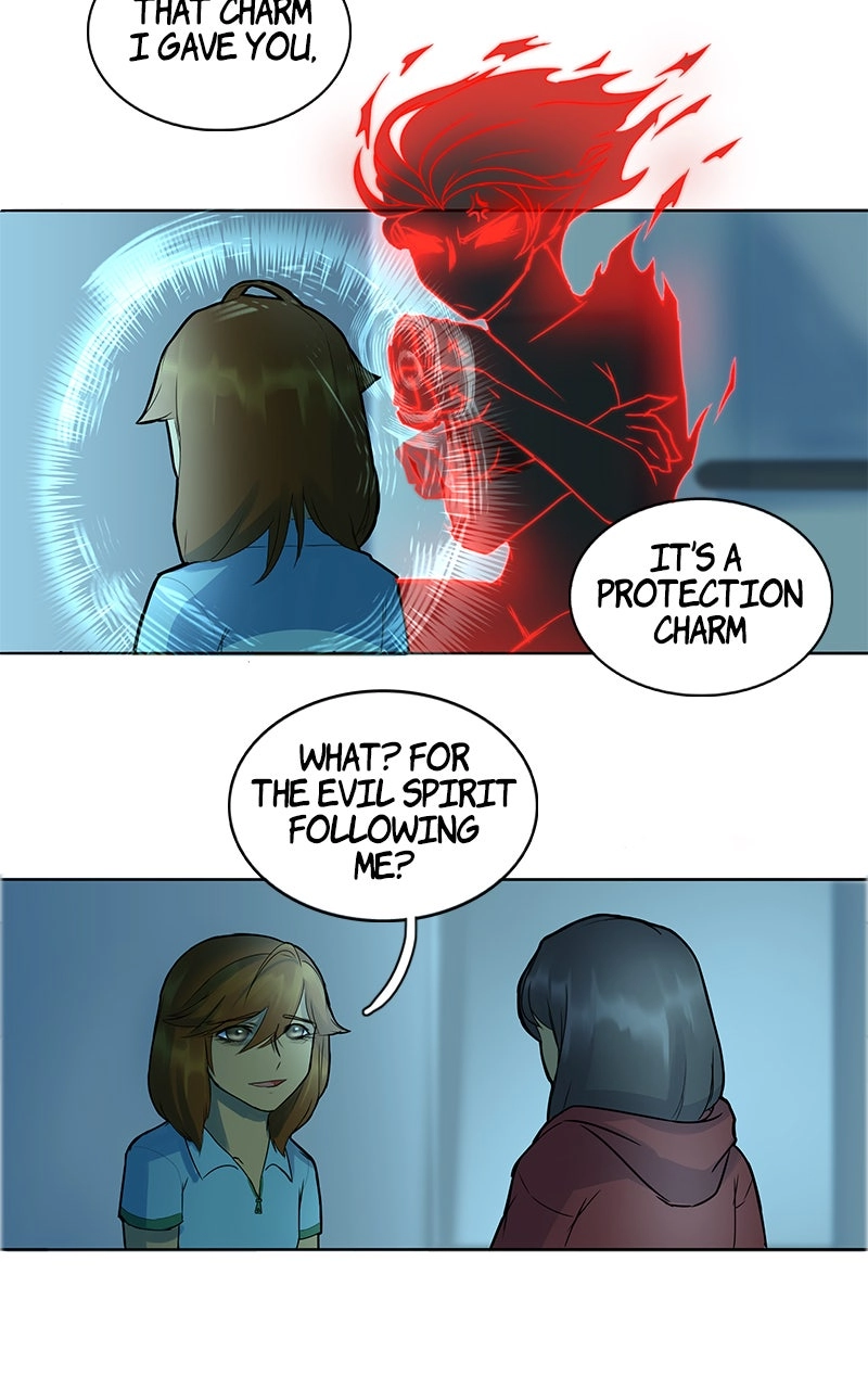 Read The Greenhouse chapter 24 image 7 on Lezhin