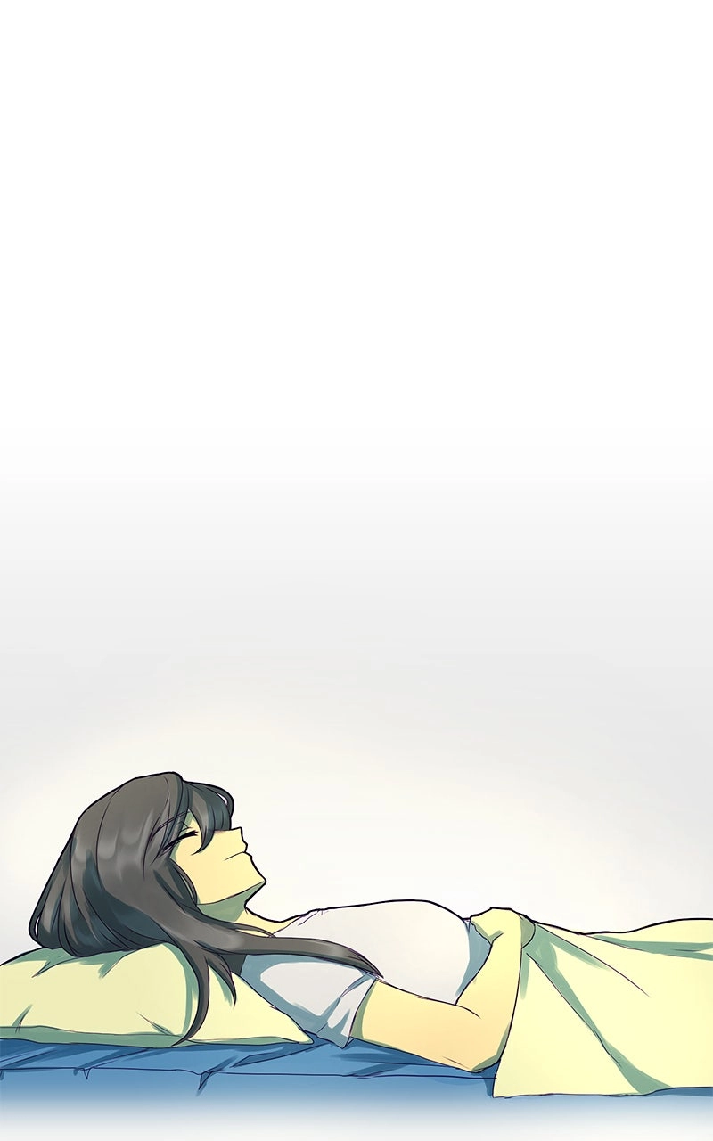 Read The Greenhouse chapter 25 image 1 on Lezhin