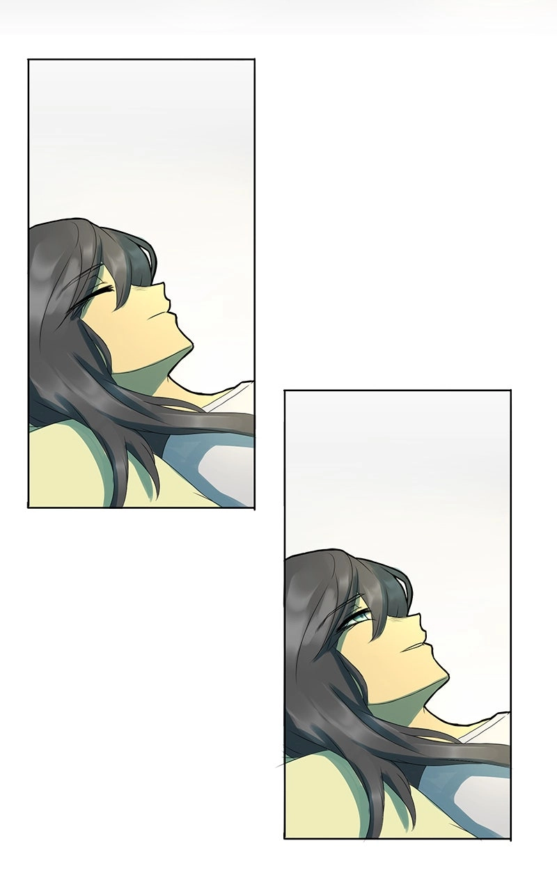 Read The Greenhouse chapter 25 image 2 on Lezhin