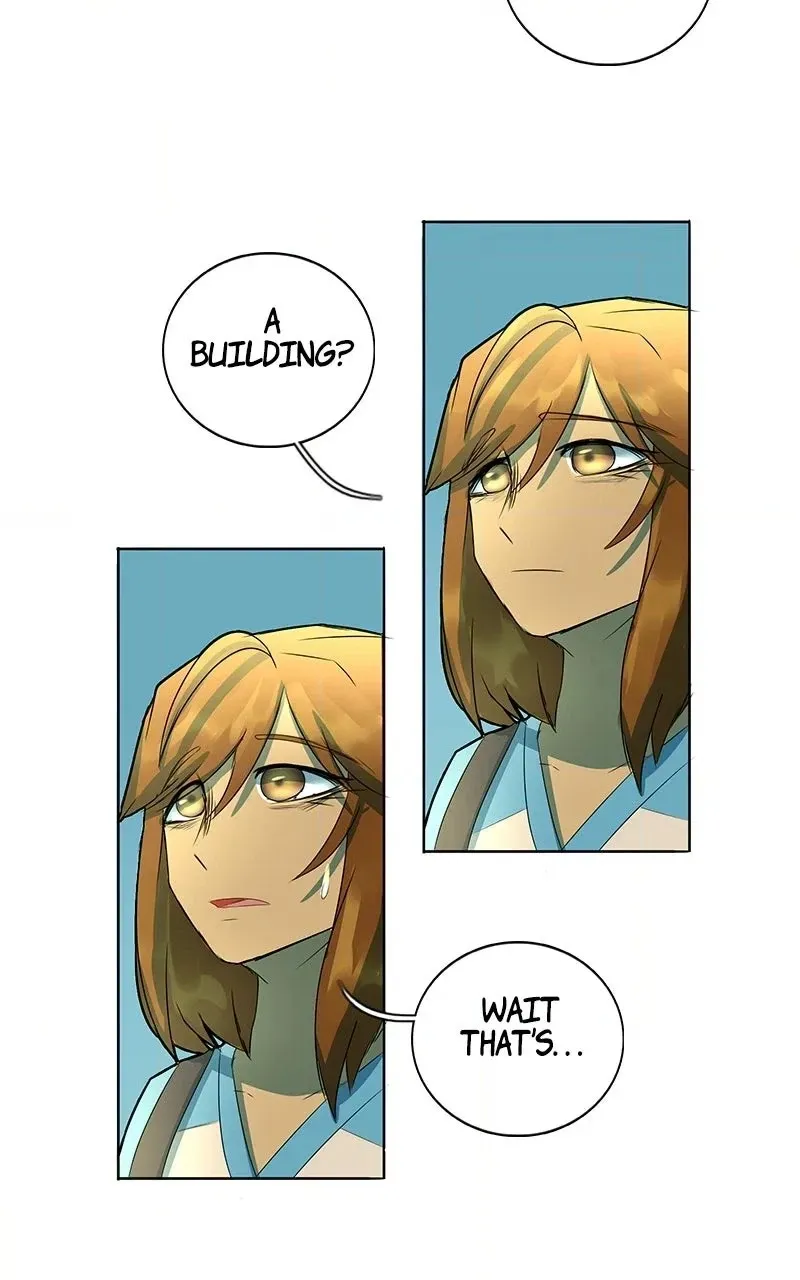 Read The Greenhouse chapter 25 image 29 on Lezhin