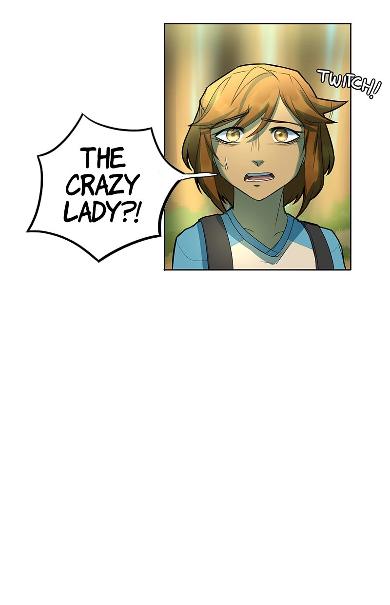 Read The Greenhouse chapter 25 image 31 on Lezhin