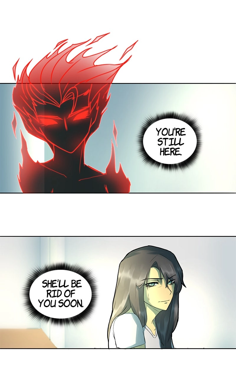 Read The Greenhouse chapter 25 image 6 on Lezhin