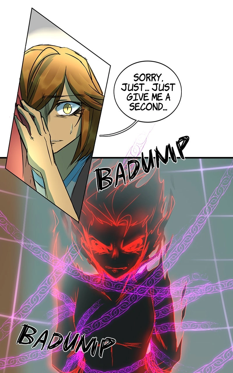 Read The Greenhouse chapter 26 image 10 on Lezhin
