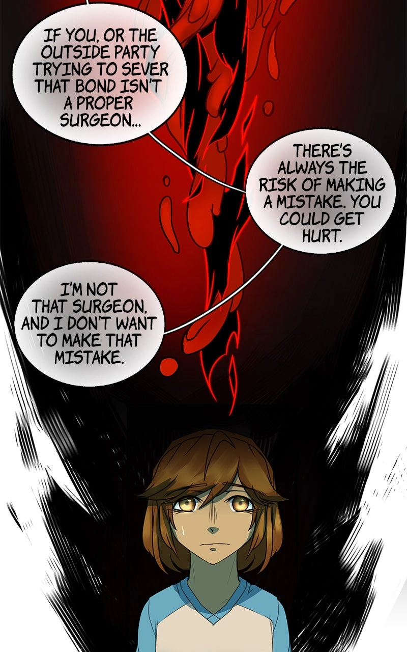 Read The Greenhouse chapter 26 image 27 on Lezhin