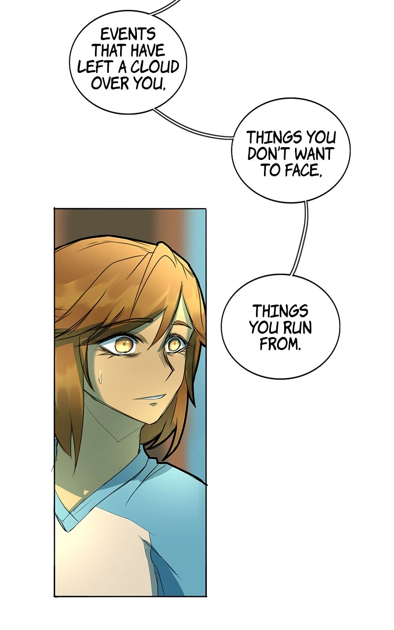 Read The Greenhouse chapter 26 image 42 on Lezhin