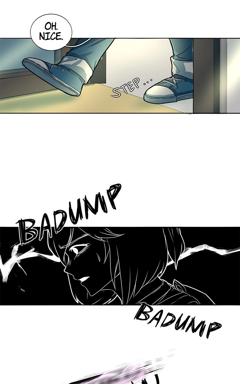 Read The Greenhouse chapter 26 image 8 on Lezhin