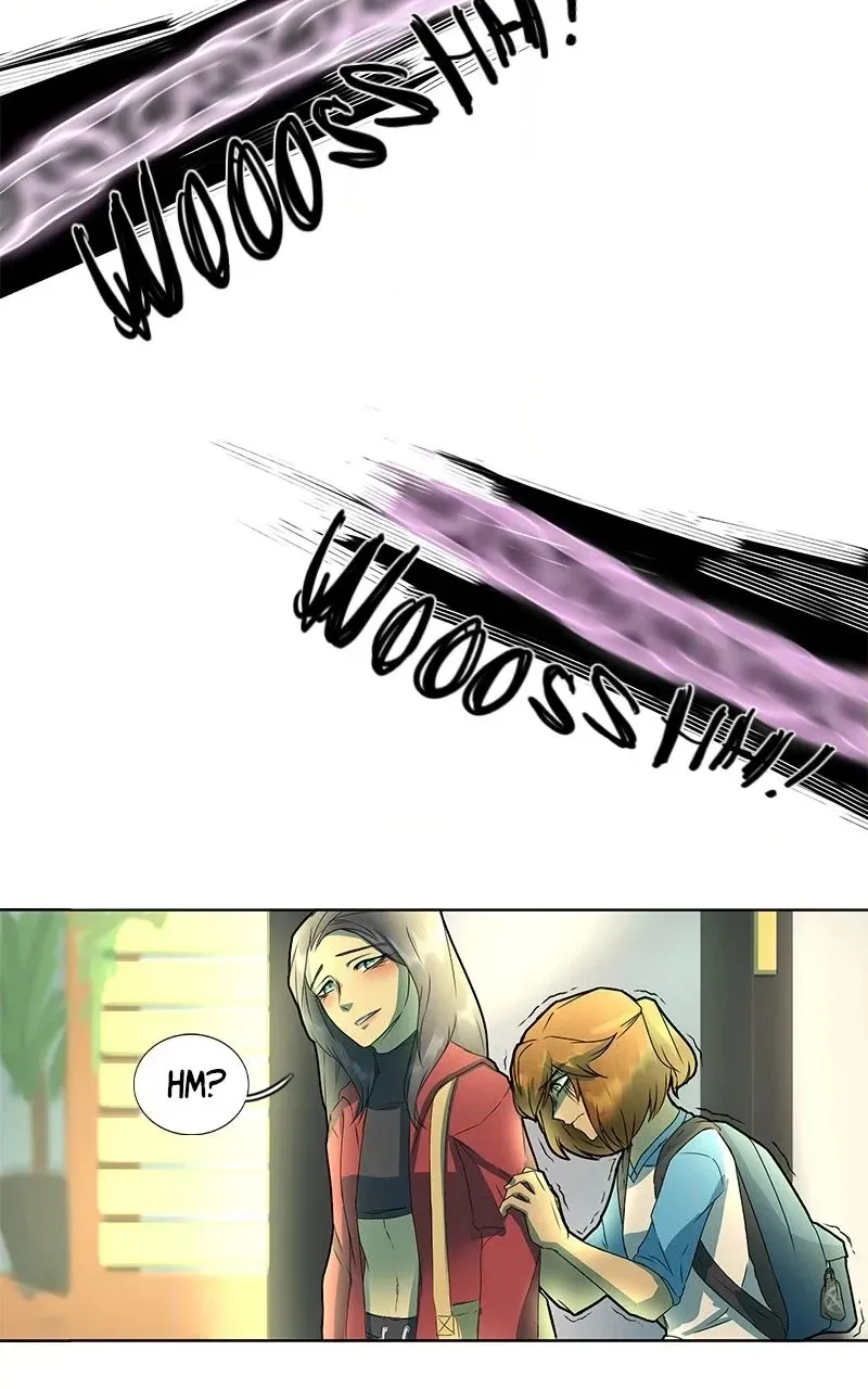 Read The Greenhouse chapter 26 image 9 on Lezhin
