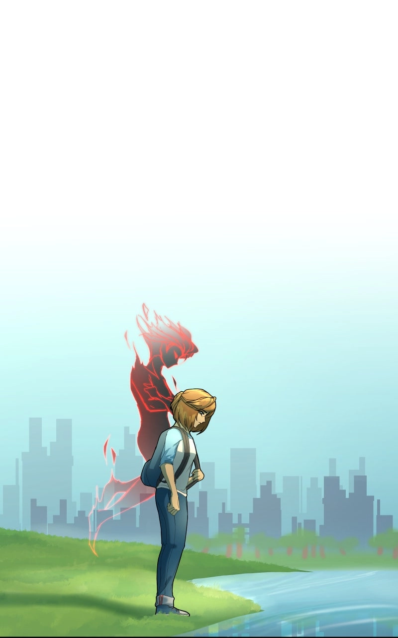 Read The Greenhouse chapter 28 image 1 on Lezhin