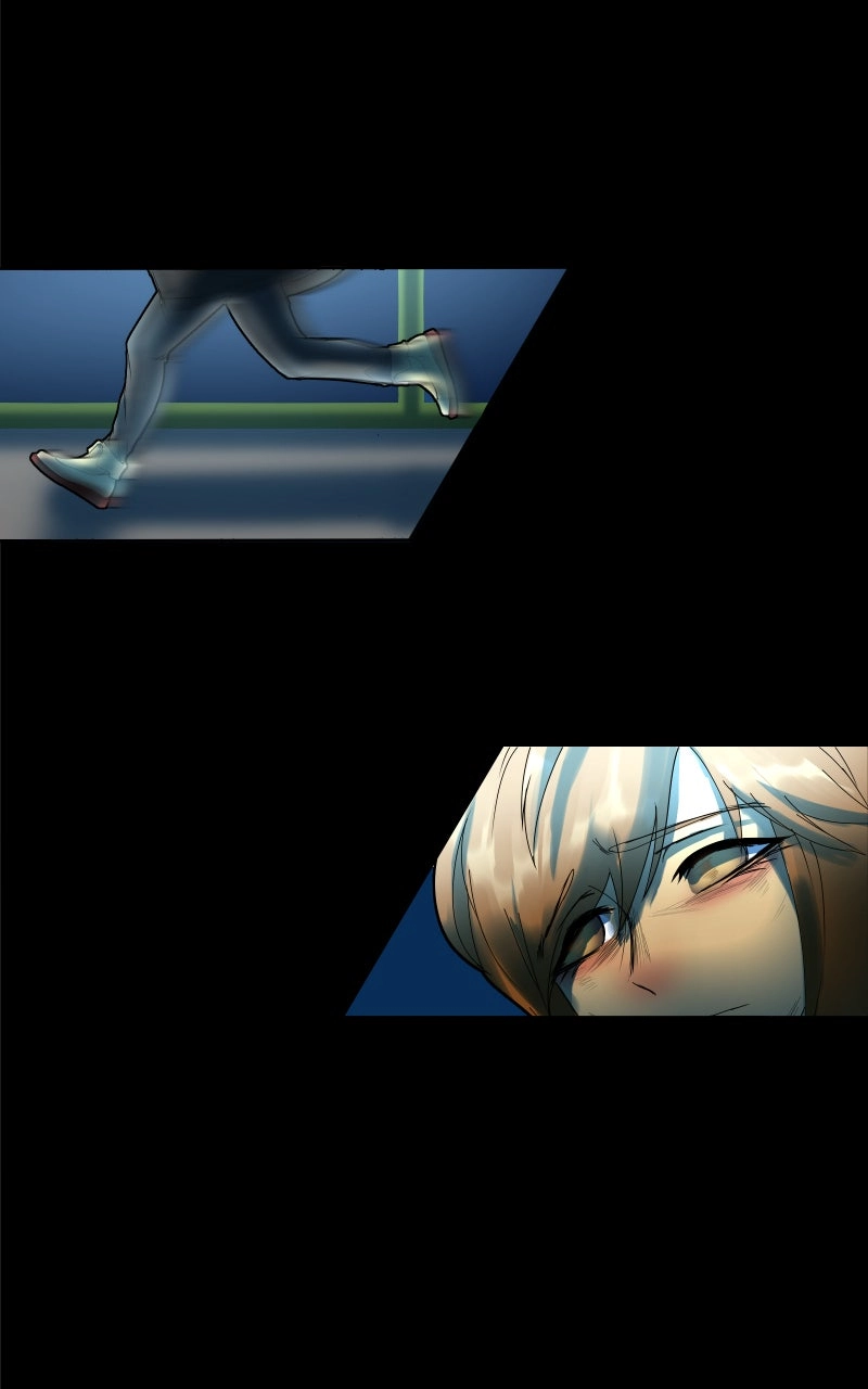Read The Greenhouse chapter 28 image 11 on Lezhin