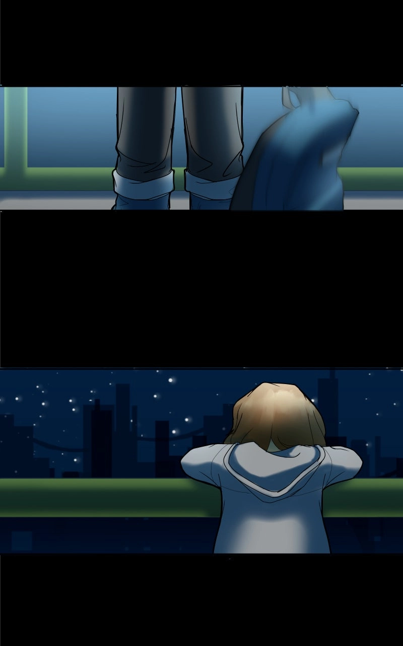Read The Greenhouse chapter 28 image 13 on Lezhin