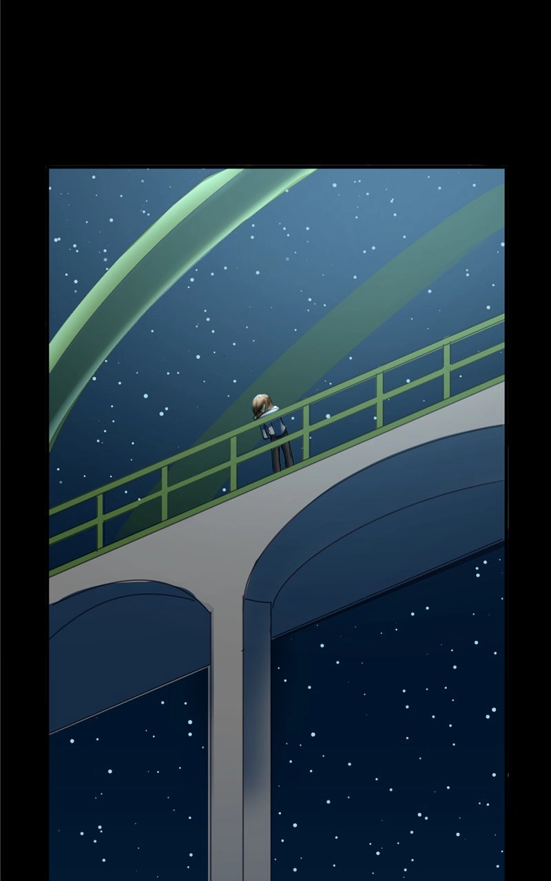 Read The Greenhouse chapter 28 image 14 on Lezhin
