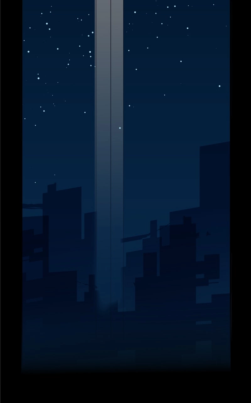 Read The Greenhouse chapter 28 image 15 on Lezhin