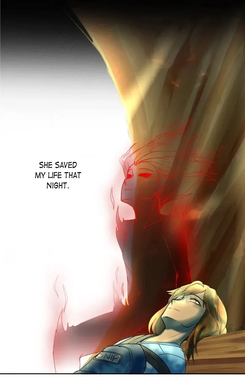 Read The Greenhouse chapter 28 image 19 on Lezhin