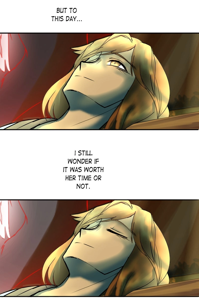 Read The Greenhouse chapter 28 image 20 on Lezhin