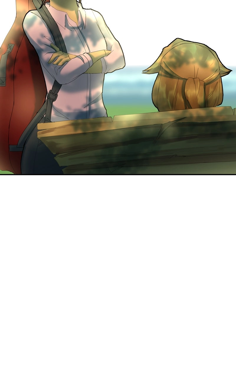 Read The Greenhouse chapter 28 image 23 on Lezhin