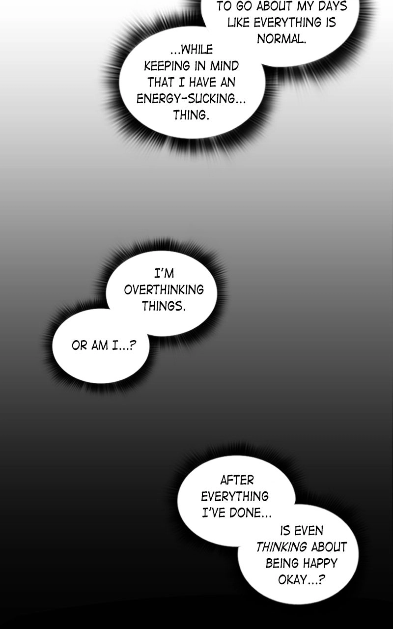 Read The Greenhouse chapter 28 image 4 on Lezhin