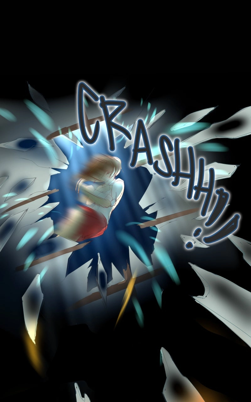 Read The Greenhouse chapter 28 image 5 on Lezhin