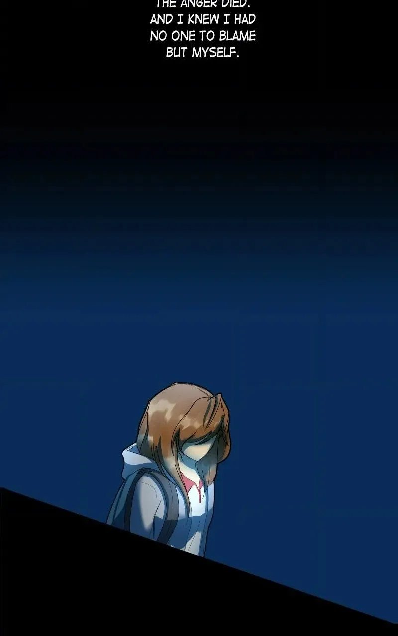 Read The Greenhouse chapter 28 image 9 on Lezhin